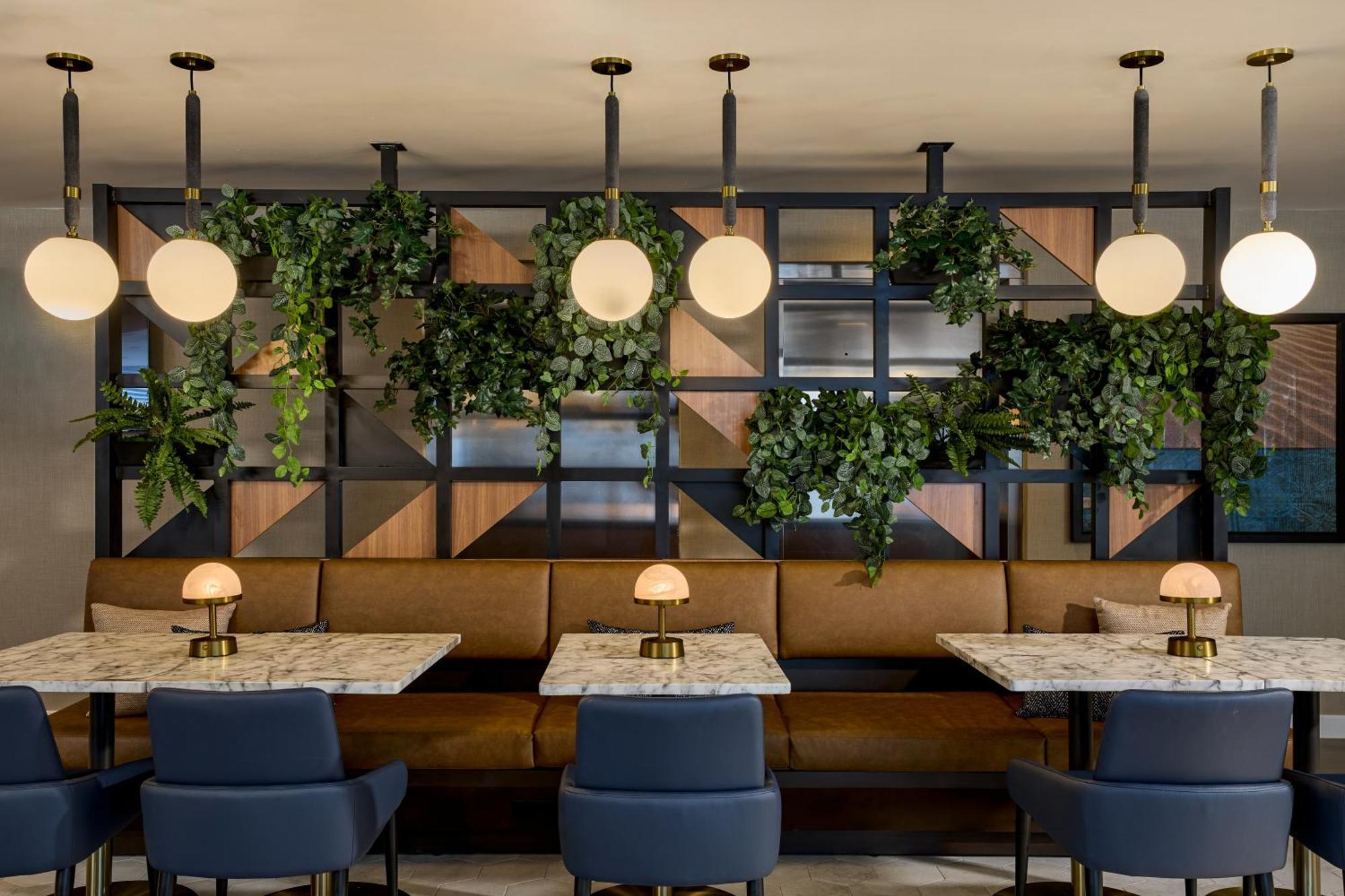 Hyatt Centric South Beach Miami Miami Beach Eksteriør bilde